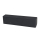 Głośnik bluetooth Vakoss GŁOŚNIK BT VAKOSS SP-2823BK Czarny #